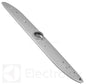 MULINELLO SUPERIORE IRROGATORE LAVASTOVIGLIE REX ELECTROLUX 1526520216 ORIGINALE