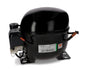 COMPRESSORE EMBRACO NEK6210GK R404a MHBP 8,78cc