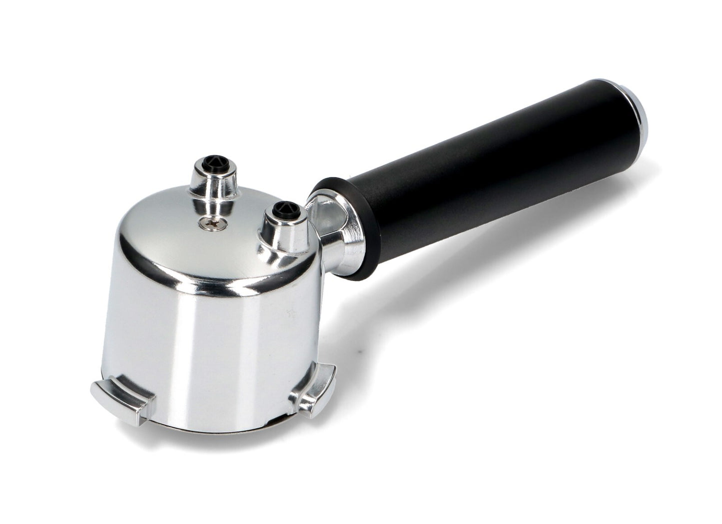 BRACCIO BRACCETTO PORTAFILTRO MACCHINA da CAFFE DE LONGHI 5513200369 ASS00002447