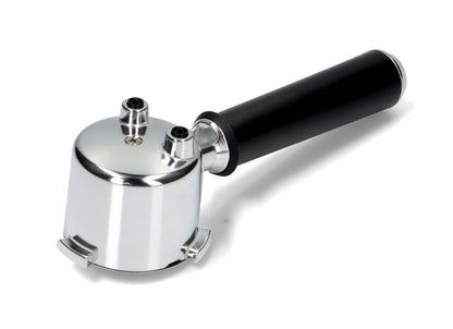 BRACCIO BRACCETTO PORTAFILTRO MACCHINA da CAFFE DE LONGHI 5513200369 ASS00002447