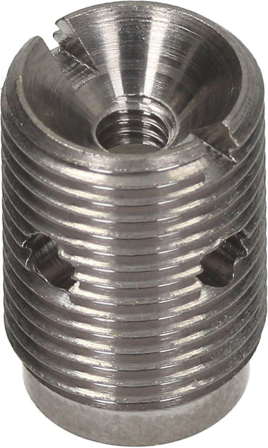 Vite Caldaia Portavalvola Macchina Da Caffè Saeco Con Caldaia Inox 996530000701