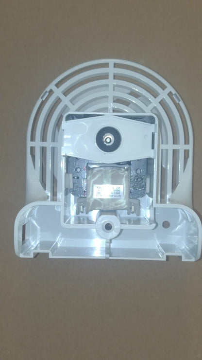 VENTOLA A6-H3S KELI B10 HISENSE GORENJE FRIGO GORENJE 657682