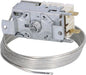TERMOSTATO RANCO K50 L3274 3445696