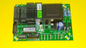SCHEDA TIMER 230V 50/60HZ 3390089 H121287 121287 9.2.20.79G00