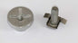 KIT FERMO BLOCCAGGIO PER GRIGLIE LATERALI FORNO Smeg