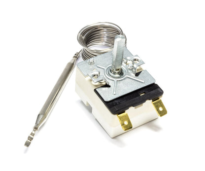 TERMOSTATO FRIGGITRICE MONOFASE 180°C EGO 55.13039.210 LF 2101953