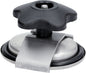 TAPPO COMPLETO INOX PER ADDOLCITORE 3010114 Made in Italy