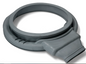 GUARNIZIONE A SOFFIETTO OBLÒ LAVATRICE ARISTON INDESIT C00505321 non ORIGINALE