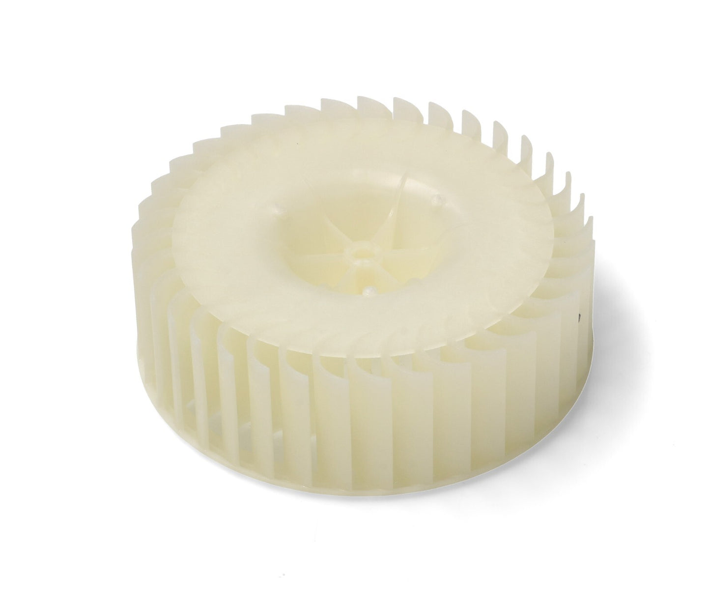 BEKO VENTOLA  ASCIUGATRICE ARCELIK BEKO 2981320200 ORIGINALE