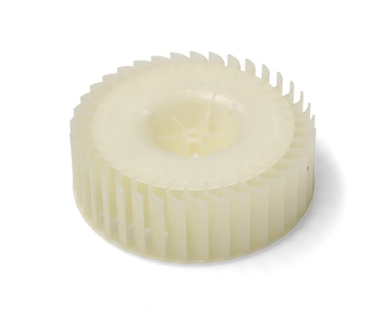 BEKO VENTOLA  ASCIUGATRICE ARCELIK BEKO 2981320200 ORIGINALE