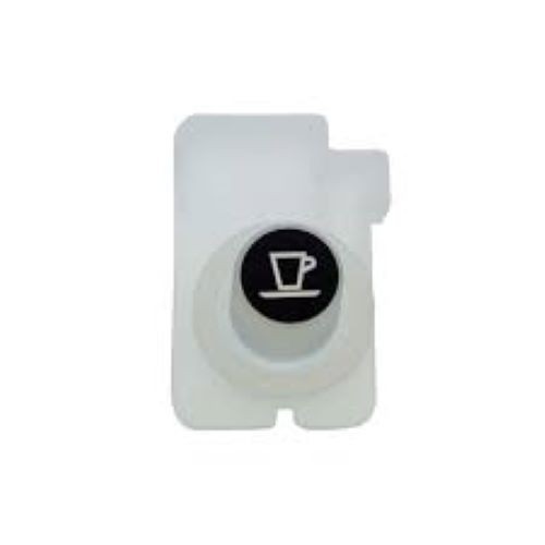 Tasto Caffè Macchina Da Caffè Krups Essenza MS-622765