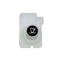 Tasto Caffè Macchina Da Caffè Krups Essenza MS-622765
