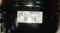 COMPRESSORE EMBRACO NEK6144GK R404A MHBP 4,51CC