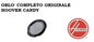 OBLO' LAVATRICE HOOVER CANDY ORIGINALE HLPS148TAMBE11 43018270