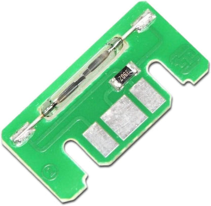 CONTATTO REED SALE PER LAVASTOVIGLIE WHIRPOOL 481010646762 C00313922