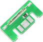 CONTATTO REED SALE PER LAVASTOVIGLIE WHIRPOOL 481010646762 C00313922