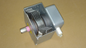 MAGNETRON 2M219J