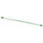 RESISTENZA AL QUARZO 500W 115V Cod. 3755369 3755727 1101916 6191011PS