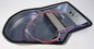 RESISTENZA ASCIUGATRICE ARISTON INDESIT C00258678