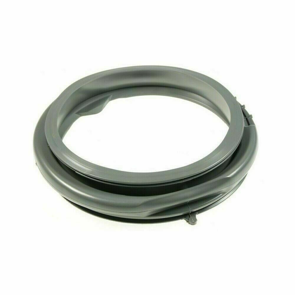 GUARNIZIONE SOFFIETTO OBLO' LAVATRICE INDESIT ORIGINALE C00542970 488000542970