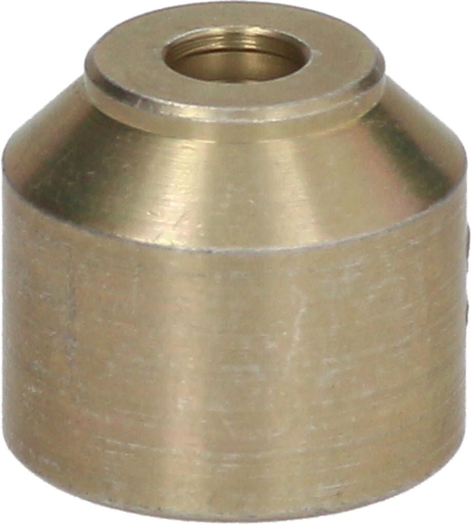 UGELLO PILOTA Ø 0,35mm 3020541 UGELLO BRUCIATORE GAS Ø 0,35mm SIT 0.977.125