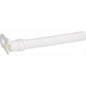 GOMMINO BIANCO RUBINETTO UGOLINI 10028-01900 5038663