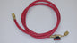 TUBO FREON 5/16`` x  5/16`  CON RUBINETTO