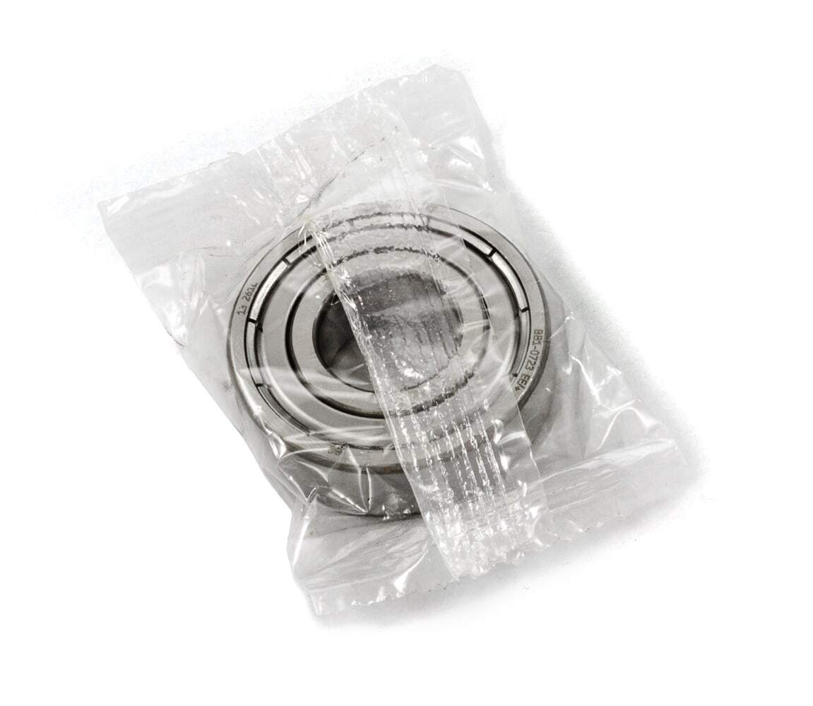 CUSCINETTO 6203 ZZ SKF