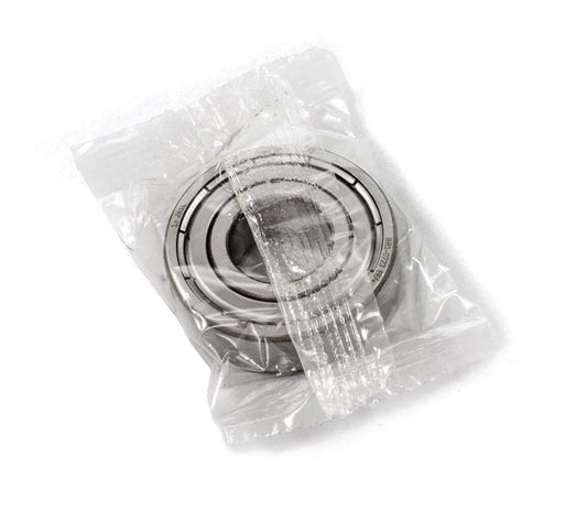 CUSCINETTO 6203 ZZ SKF