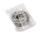 CUSCINETTO 6203 ZZ SKF