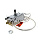 TERMOSTATO FRIGORIFERO ARISTON INDESIT 077B-6813 K59-L4111 ORIGINALE C00143904