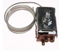 REX ELECTROLUX TERMOSTATO FRIGO 50267507007