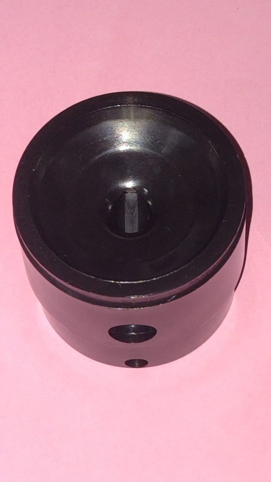 PORTADOCCIA DIFFUSORE GRIMAC MACCHINA DA CAFFE' 1086020 NUVOLA OPALE TERRY
