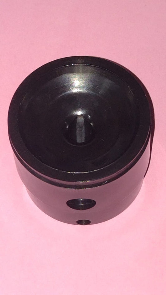 PORTADOCCIA DIFFUSORE GRIMAC MACCHINA DA CAFFE' 1086020 NUVOLA OPALE TERRY