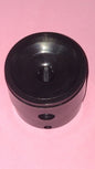 PORTADOCCIA DIFFUSORE GRIMAC MACCHINA DA CAFFE' 1086020 NUVOLA OPALE TERRY