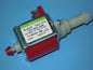 POMPA ULKA Model:E Type:EP5 230V 48W 2/1 min15bar 650cc ULKA PUMP CEME PUMP