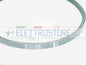 CINGHIA CONTINENTAL FO 8 x 530 Li AFFETTATRICE trapezoidale 8x530 LF 9003537