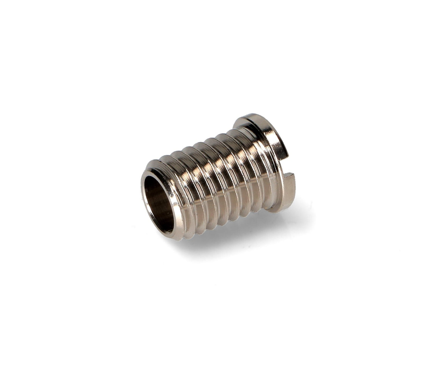 VITE DI FISSAGGIO PILETTA BASKET PASSO 175 X 19mm 133.0042.869