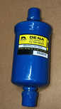 DENA FILTRO DISIDRATATORE 1/2`` 830gr A SALDARE MG233S