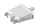 PULSANTE FRIGO Smeg 814490676