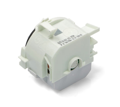POMPA SCARICO LAVASTOVIGLIE BOSCH 00611332