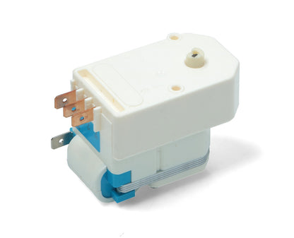 TIMER NO FROST 6h 25m SANKYO TMDE625ZC1 TIMER FRIGO TIMER SBRINAMENTO TMP002UN