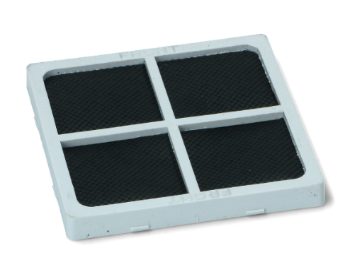 FILTRO ARIA FRIGO LG LT120F LG (ADQ73214404, ADQ73214405, ADQ73214408 NON ORIGIN
