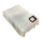 6 SACCHI MICROFIBRA VORWERK FOLLETTO SCOPA K135/36