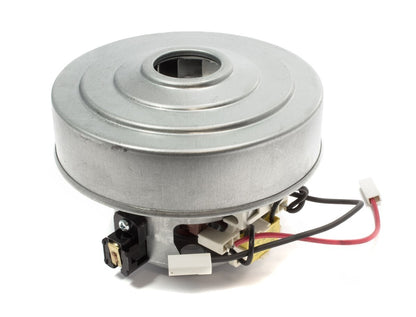 MOTORE ASPIRAPOLVERE DYSON 1200W 106mm SKL 914779-03 905358-02