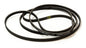 CINGHIA ASCIUGATRICE 1884H5 HUTCHINSON 1255028100 REX ELECTROLUX SPED. CORRIERE