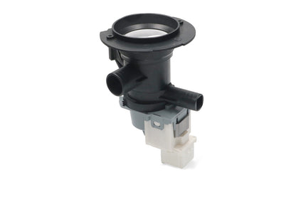 BOSCH SIEMENS POMPA SCARICO LAVATRICE 00145522