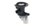 BOSCH SIEMENS POMPA SCARICO LAVATRICE 00145522