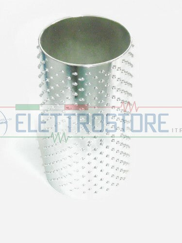 RULLO GRATTUGIA 68x137mm RLG03