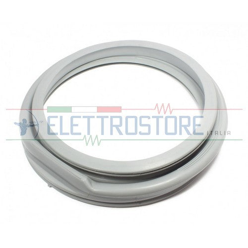ARISTON INDESIT- SOFFIETTO OBLO' LAVATRICE C00095328 C00145390 7010660 144002000